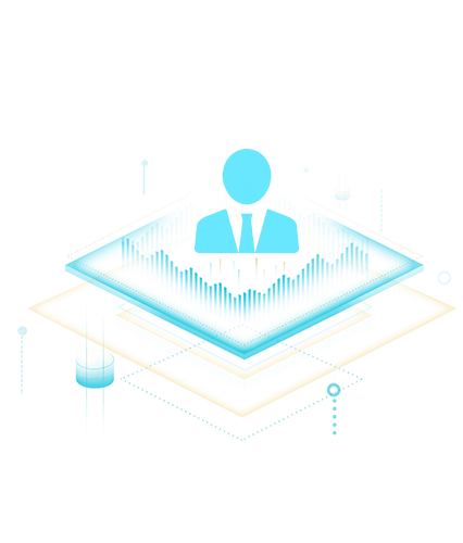 云ERP+收银狗